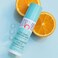 First Aid Beauty - 10% Vitamin C Brightening Serum, Daily Dark Spot Serum with Squalane &amp; Vitamin E, Helps Brighten Without Irritation or Clogged Pores, Safe for Sensitive Skin, 1.7 oz