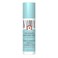 First Aid Beauty - 10% Vitamin C Brightening Serum, Daily Dark Spot Serum with Squalane &amp; Vitamin E, Helps Brighten Without Irritation or Clogged Pores, Safe for Sensitive Skin, 1.7 oz