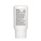 CONTROL CORRECTIVE Tinted Moisturizer With Spf 30, 2.5 Oz - Non-Greasy Hydration, Subtle, Healthy-Looking, Even Out Skin Tone, Moisturizes &amp; Protects, Zinc, Titanium, Natural Sunscreen, Sheer Coverage