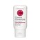 CONTROL CORRECTIVE Tinted Moisturizer With Spf 30, 2.5 Oz - Non-Greasy Hydration, Subtle, Healthy-Looking, Even Out Skin Tone, Moisturizes &amp; Protects, Zinc, Titanium, Natural Sunscreen, Sheer Coverage