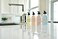 C.O. Bigelow Iconic Collection Musk Hand Wash, with Glycerin, Aloe Vera, Panthenol, and Shea Butter, 10.5 fl oz