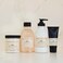 C.O. Bigelow Iconic Collection Musk Hand Wash, with Glycerin, Aloe Vera, Panthenol, and Shea Butter, 10.5 fl oz
