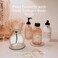 C.O. Bigelow Iconic Collection Musk Hand Wash, with Glycerin, Aloe Vera, Panthenol, and Shea Butter, 10.5 fl oz