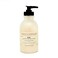 C.O. Bigelow Iconic Collection Musk Hand Wash, with Glycerin, Aloe Vera, Panthenol, and Shea Butter, 10.5 fl oz