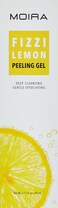 Fizzi Lemon Peeling Gel (80ml)