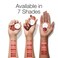 RMS Beauty Lip2Cheek - Cream Blush for Cheeks &amp; Lip and Cheek Tint Blush Blush Tint Cheek Stain Creme Blush for Cheeks Lip and Cheek Stain Blush Cream