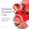 RMS Beauty Lip2Cheek - Cream Blush for Cheeks &amp; Lip and Cheek Tint Blush Blush Tint Cheek Stain Creme Blush for Cheeks Lip and Cheek Stain Blush Cream