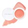 RMS Beauty Lip2Cheek - Cream Blush for Cheeks &amp; Lip and Cheek Tint Blush Blush Tint Cheek Stain Creme Blush for Cheeks Lip and Cheek Stain Blush Cream