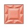 RMS Beauty ReDimension Hydra Powder Blush - Powder Gel Blush for Cheeks, Blush Cream, Cream Blush Makeup Shimmer Blush Powder Cheek Tint, Face Blushes