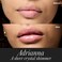 RMS Beauty Legendary Lip Oil - Tinted Lip Oil, Hydrating Lip Tint, Lip Combo Lip Tint Lip Care Products, Moisturizing Lip Gloss Long Lasting Lip Gloss