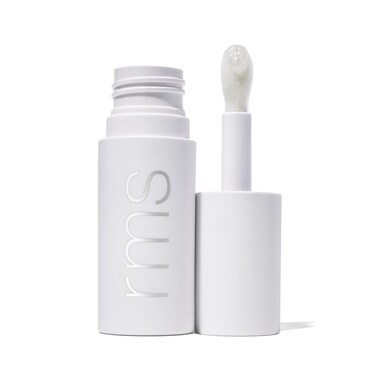 RMS Beauty Legendary Lip Oil - Tinted Lip Oil, Hydrating Lip Tint, Lip Combo Lip Tint Lip Care Products, Moisturizing Lip Gloss Long Lasting Lip Gloss