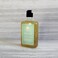 Body Wash Rosewood Leaf