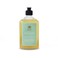 Body Wash Rosewood Leaf