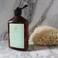 Body Wash Buddha Wood