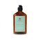 Body Wash Buddha Wood