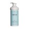 Virtue Recovery Sulfate Free Shampoo with Keratin and Baobab Seed Oil for Damaged Hair, Color Safe