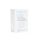 M 61 Hydraboost Eye Mask   24-hour hydration that instantly refreshes while targeting fines lines and puffiness, 10 Treatments
