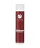 COLURE Styling Gel 10.1 Oz