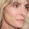 ILIA - True Skin Serum Foundation   Non-comedogenic, Cruelty-Free, Vegan, Weightless Feel, Buildable Coverage, Safe For Sensitive Skin (Corsica SF3.5)