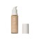 ILIA - True Skin Serum Foundation   Non-comedogenic, Cruelty-Free, Vegan, Weightless Feel, Buildable Coverage, Safe For Sensitive Skin (Corsica SF3.5)
