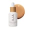 ILIA - Super Serum Skin Tint SPF 40   Non-Comedogenic, Vegan, LIghtweight to Help Against Blue Light, + Pollution while Hydrating, Smoothing, + Refining (Morgat ST11.5, 1 fl oz   30 ml)