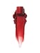 ILIA - Balmy Tint Hydrating Lip Balm   Non-Toxic, Cruelty-Free, Moisturizing + Sheer, Buildable Lip Color (Heartbeats, 0.15 oz   4.4 g)
