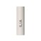 ILIA - Balmy Tint Hydrating Lip Balm   Non-Toxic, Cruelty-Free, Moisturizing + Sheer, Buildable Lip Color (Lullaby, 0.15 oz   4.4 g)