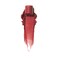 ILIA - Balmy Tint Hydrating Lip Balm   Non-Toxic, Cruelty-Free, Moisturizing + Sheer, Buildable Lip Color (Lullaby, 0.15 oz   4.4 g)