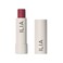 ILIA - Balmy Tint Hydrating Lip Balm   Non-Toxic, Cruelty-Free, Moisturizing + Sheer, Buildable Lip Color (Lullaby, 0.15 oz   4.4 g)
