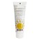 Karina Daily Moisturizer Spf 25 5 Oz