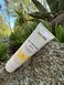 Karina Daily Moisturizer Spf 25 5 Oz