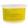 Wax Necessities Waxness Film Hard Wax Natural Tin 14 Ounces