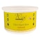Wax Necessities Waxness Film Hard Wax Natural Tin 14 Ounces