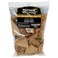 Waxness Spa Choice Mineral Gold Demi Creamy Waxing Kit with 2.2 Lb / 1 Kg Wax Bag