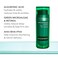 Algenist Green Microalgae Retinol+ Regenerating Serum - Anti Aging Serum with Plant Based, Time-Release Retinol - Evens Texture + Visibly Reduces Deep Lines &amp; Wrinkles with Minimal Irritation (1 oz)
