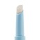 EM COSMETICS Lip Cushion Tinted Lip Luminizer, Tinted Lip Balm, 1.6 g/0.05 oz (Quartz)