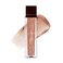 Jouer Long Wear Lip Topper - Lip Gloss - Moisturize &amp; Nourish Lips - Non-Stick Shimmer - Skin Protecting Formula - Vanilla Flavor - Paraben, Gluten, &amp; Cruelty Free - Vegan Friendly