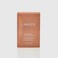 Lancer Skincare Hydrogel Under Eye Patches with Energizing Botanical Extracts, Gel Eye Patches for Under Eye Revitalization (12 Patches)