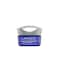 Lancer Ultra Rich Barrier Cream with Ceramide and Jojoba, Intense Moisturizing Skin Barrier Repair Cream for Dry Skin and Wrinkles (1.7 oz)