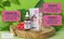 Advanced Clinicals Rosehip Oil Facial Skin Care Serum Moisturizer Face Oil W/Vitamin C &amp; Vitamin E For Reducing Appearance Of Sun Damage Skin, Age Spots, &amp; Wrinkles, 1.8 Fl Oz (Pack of 2)