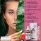 Advanced Clinicals Rosehip Oil For Face   Anti Wrinkle Facial Skin Care Serum   Vitamin C Serum Moisturizer Face Oil W/Vitamin E For Fine Lines, Dark Spots, Uneven Skin Tone, &amp; Sun Damage, 1.8 Fl Oz