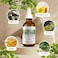 Advanced Clinicals Vegan Tea Tree Oil For Skin   Acne Patch Vegan Facial Serum   Targets Redness, Bumps, Breakouts, &amp; Acne Scars   Organic Pure Tea Tree Oil For Face W/Vitamin E &amp; Witch Hazel, 2pc