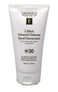 Lilikoi Mineral Defense Sport SPF 30 by Eminence for Unisex - 5 oz Sunscreen