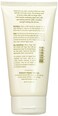 Eminence Monoi Age Corrective Night Body Cream, 5 Fl Oz