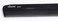 Diane Ionic Rat Tail Comb &ndash; Anti-Static Fine Tooth Comb and Hair-Cutting, Styling Tool for Women, Men, Hair Stylists, Barbers with Long Thin Handle, Black, 8 Inches, DBC043