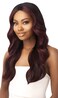 Outre Synthetic I-Part Swiss Lace Front Wig STEVIE (1)