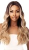 Outre Synthetic I-Part Swiss Lace Front Wig STEVIE (1)