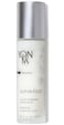 Yon-Ka Alpha Fluid (50ml) Age Defense Skin Care, Lightweight Moisturizer