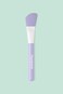 florence by mills Silicone Face Mask Brush, 1 Brush