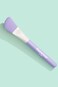 florence by mills Silicone Face Mask Brush, 1 Brush